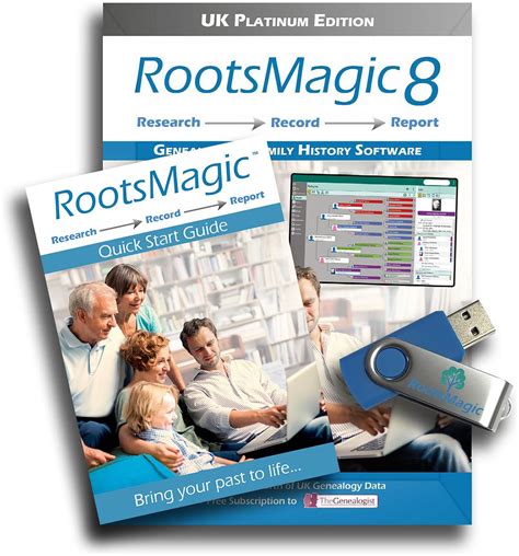 The Evolution of Roos Magic 9: What's New in the Latest Version?